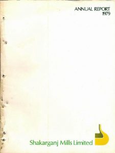 thumbnail of SML-1979