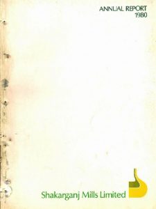 thumbnail of SML-1980
