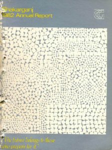 thumbnail of SML-1982