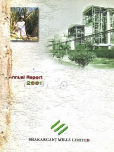 thumbnail of SML-2001