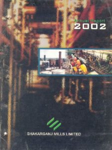 thumbnail of SML-2002