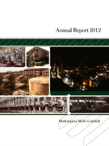 thumbnail of SML 2012.09.30